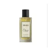 Paradis Des Sens Cloud Nine Eau De Parfum Spray 100ml/3.4oz