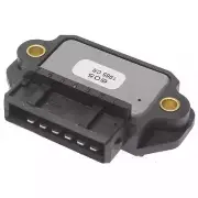 Ignition Control Module Standard LX-605