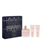 [Givenchy] Irresistible Christmas Set