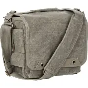 Think Tank Retrospective 10 V2.0, Pinestone Shoulder Bag