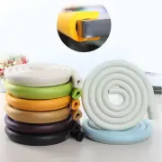 Children Protection Baby Safety Table Edge Desk Corner Protector Guard Strip
