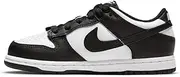 [Nike] Dunk Low (Little Kid)