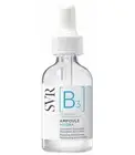 SVR [B3] Ampoule Hydra Repairing Concentrate 30ml Anti-aging care