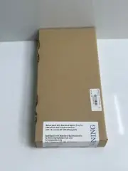 CORNING SP12-61R-S8 SPLICE PACK 12XST UPC SM