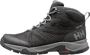 [Helly Hansen] Men's Switchback Boot 2 HT Hiking boots