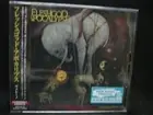 FLESHGOD APOCALYPSE Veleno + 2 JAPAN CD Promaetheus Unbound Strider Symphonic DM