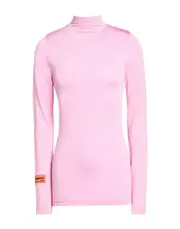 [HERON PRESTON] HERON PRESTON T-shirts - Item 10098477
