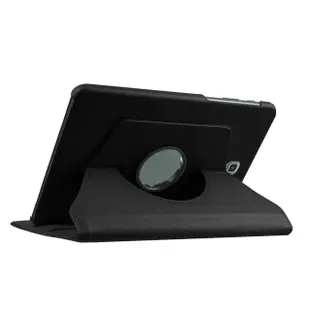 【360度旋轉】三星 Galaxy Tab S2 8.0 T710 T713 T719 皮套 保護套 保護殼