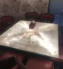 Natural Selenite Stone Sun Burst Table Top Selenite Coffee/Center/Side Table Top
