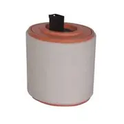 Sakura Air Filter - FA-65690