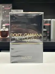 Dolce & Gabbana The Only One Eau de Parfum for Women 3.3 fl. oz. / 100ml