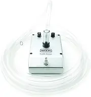 MXR M222 Talk Box