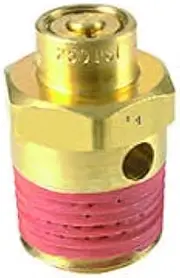 Bendix 131081 ST-4 Safety Valve