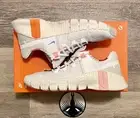 Nike Free Metcon 5 'All Petals United' White FN8920-161 Women's 8.5, Men's 7
