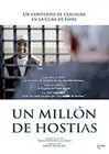 One million wafers NEW PAL Documentaries DVD David Moncasi