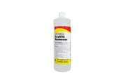 1L Agar Graffiti Remover Low Odour Dissolves Ink And Paint Graffiti