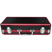 Toms Line APB-3 Compact Pedal Case