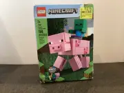 LEGO SET: CREATIVE GREEN BRICKS CLASSIC (11007)