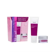 Murad Smooth + Hydrate Set