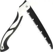 Hand Saw for Tree, 12 Inch Folding Saw,pruning Saws with High-manganese Steel.