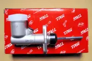 Land Rover Series 3 90 110 TRW Clutch master cylinder STC100410, STC500100