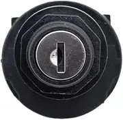 Outdoor Tools Parts Ignition Key Switch for Polaris for Sportsman 500 2004-2009, for Magnum 330 2004-2006. Spare Parts