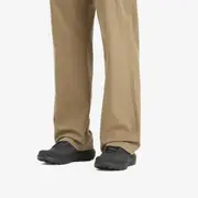 [Arcteryx] Arc'teryx Norvan LD 4 Gore-Tex Sneakers