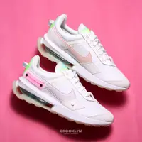 在飛比找蝦皮商城優惠-NIKE 休閒鞋 W AIR MAX PREDAY 電競 夜