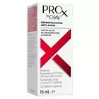 ProX By Olay AntiAging Eye Cream 15 ml
