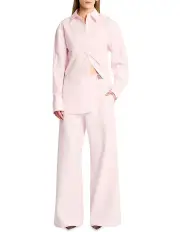 [Sass & Bide] Picanto Pant in Pink