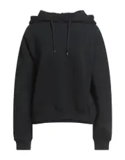 [ALEXANDERWANG.T] ALEXANDERWANG. T Sweatshirts - Item 10009689