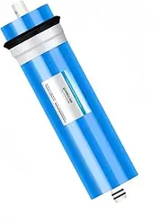 Reverse Osmosis Filter Reverse Osmosis ULP 3012-800G RO Membrane Kitchen Water Purifier Parts