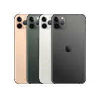 在飛比找蝦皮購物優惠-♾安安琪機♾ Apple iPhone 11 Pro 64G