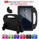 三星 Galaxy Tab A7 Lite 2021 8.7 英寸 SM-T220/T225 EVA 防震兒童保護套