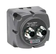 CZone Network Bridge Interface Module NMEA2000 -80-911-0057-00