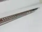 Sephora Collection Retractable Brow Pencil Waterproof 01 HONEY BLONDE