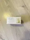 Kora Organics Active Algae Calming Cleansing Balm 100g RRP:$64