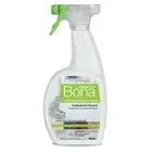 NEW Bona Power Plus Antibac Floor Cleaner Hard Surface Antibac Cleaner 32 oz