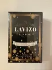 Lavizo 100% Natural Bath Bombs 6 Extra Large 6.1 Oz Each