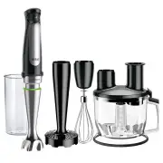 Braun Multiquick 7 Hand Blender. MQ7077X