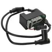 Motorcycle CDI BOX Start Engine Ignition Coil 512060040 512060324 for Touring 500F Summit 550F Expe default