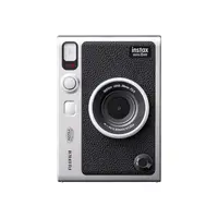 在飛比找友和YOHO優惠-Fujifilm instax mini EVO™ 兩用即影