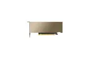 nVidia L4 24GB 6251Mhz GDDR6 300 GB/s 4.0 Graphic Card [900-2G193-0000-000]