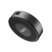 在飛比找蝦皮商城優惠-WiiM Mini 無線多聲道串流播放器 另售Pro Plu