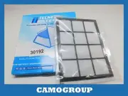 Cabin Air Filter Interior FIAT Palio Siena Street Pick-Up CK2504