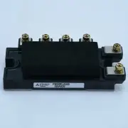1PCS New MITSUBISHI IN BOX Electric PM50RLA060 PM50RLA-060 IPM Module