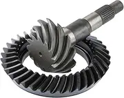 Motive Gear GM7.5-308A 7.5"/7.625" (10 Bolt), 7.6" IFS A-Line Ring and Pinion 3.08 Ratio Carrier and Lower