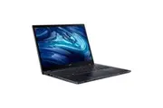 Acer TravelMate Spin P4 14in WUXGA Touch i5-1240P 256GB SSD 8GB RAM W11H Laptop (TMP414RN-52(NX.VW9SA.001-CN0))