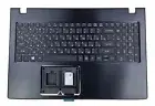 ACER ASPIRE KEYBOARD E5-523 E5-553 E5-575 E5-576 RUSSIAN