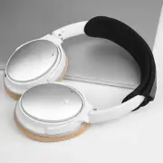 Bose Qc35 Headphone Protective Sleeve - Beam Design